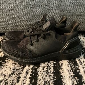 Adidas Women’s Ultraboost